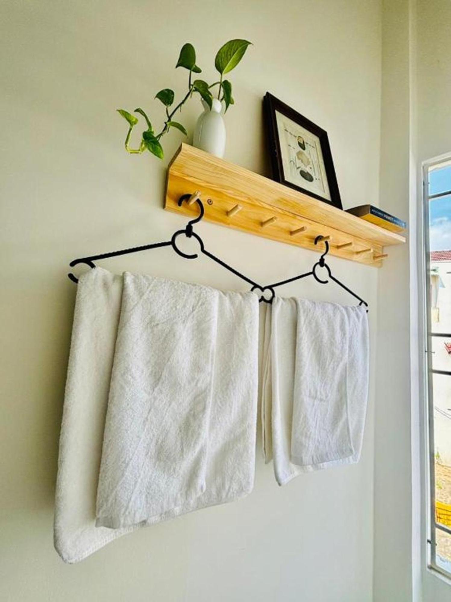 Good Morning Hoi An Homestay And Hostel Bagian luar foto